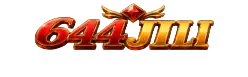 644JILI official online casino platform logo