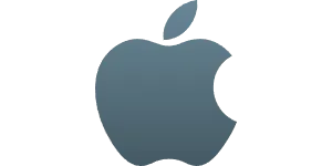 Apple iPhone displaying 644JILI iOS mobile casino application interface