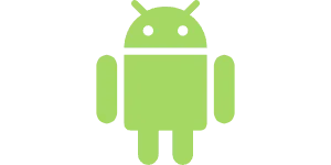 Android smartphone running 644JILI apk latest version for mobile play